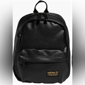 Adidas National Compact Backpack